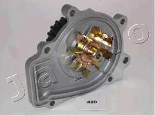 Водяной насос GP PA409