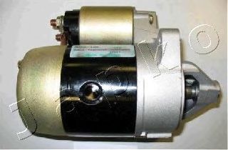 Стартер ASHIKA MTC135