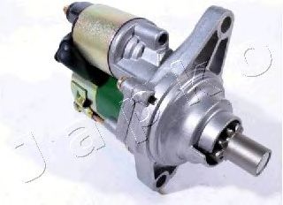 Стартер JAPANPARTS 003H179