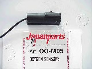 Лямбда-зонд JAPANPARTS 43M05