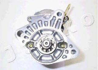 Стартер JAPKO 3T320