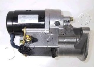 Стартер EUROLUB 335043102