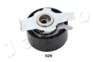 Устройство для натяжения ремня, ремень ГРМ JAPKO 45020