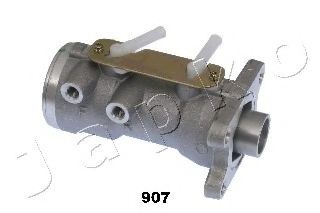 Главный тормозной цилиндр JAPKO 68907