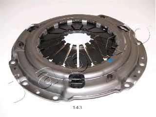 Нажимной диск сцепления JAPKO 70143