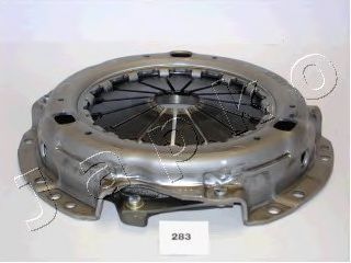 Нажимной диск сцепления JAPKO 70283