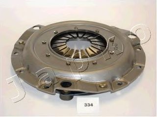 Нажимной диск сцепления JAPKO 70334