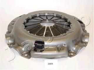 Нажимной диск сцепления JAPKO 70389
