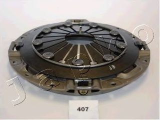 Нажимной диск сцепления JAPKO 70407