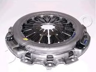 Нажимной диск сцепления JAPKO 70507