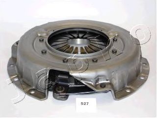 Нажимной диск сцепления JAPKO 70527