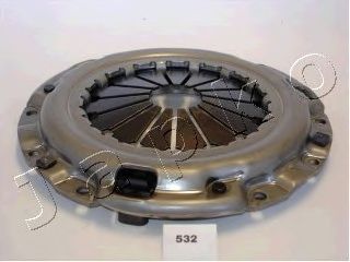 Нажимной диск сцепления JAPKO 70532