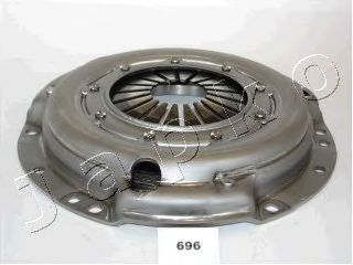 Нажимной диск сцепления JAPKO 70696