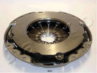 Нажимной диск сцепления JAPKO 70909