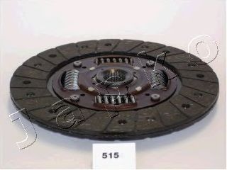 Диск сцепления DAIKIN MBD006U