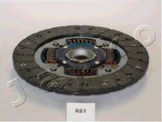 Диск сцепления JAPKO 80621