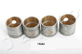 Втулка подшипника, шатун JAPKO 81624J