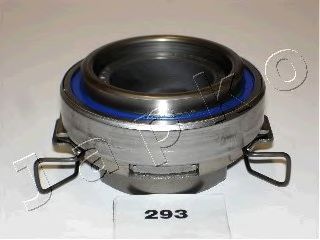 Выжимной подшипник JAPKO 90293