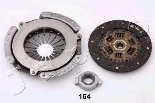 Комплект сцепления JAPKO 92164