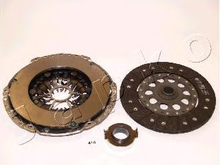 Комплект сцепления JAPKO 92419