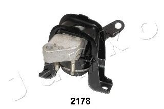 Подвеска, двигатель JAPKO GOJ2178