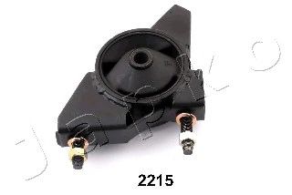 Подвеска, двигатель JAPKO GOJ2215