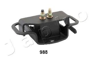 Подвеска, двигатель JAPKO GOJ988
