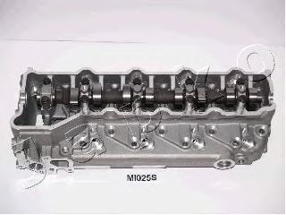 Головка цилиндра JAPKO JMI025S