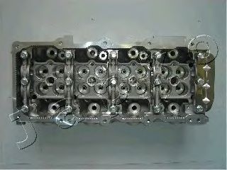 Головка цилиндра JAPKO JNS009S
