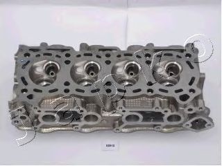 Головка цилиндра JAPKO JSZ002