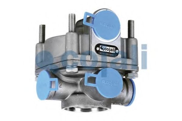 Ускорительный клапан COJALI 2226410