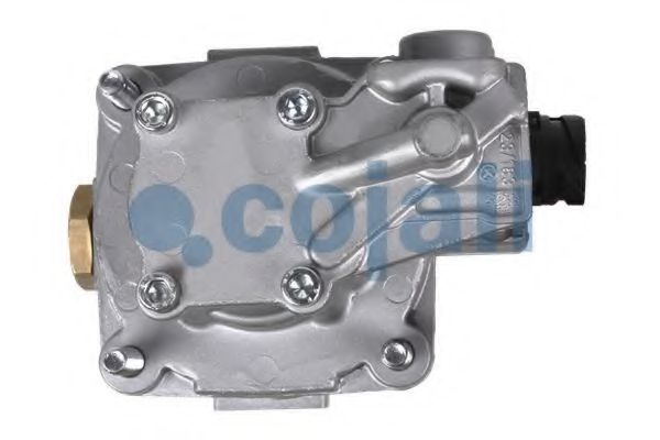 Клапан избыточности COJALI 352801