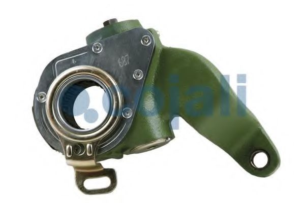 Система тяг и рычагов, тормозная система COJALI 4230390