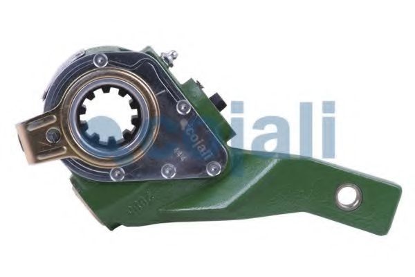 Система тяг и рычагов, тормозная система COJALI 4230822