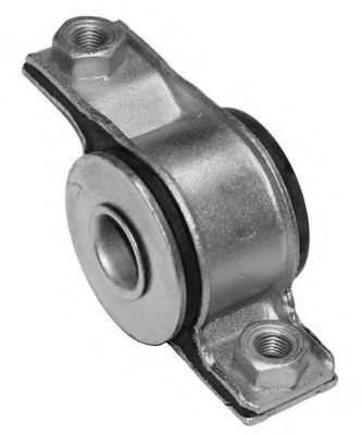 Подвеска, рычаг независимой подвески колеса VEMA 17172