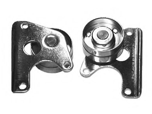 Комплект ремня ГРМ VEMA 65013638