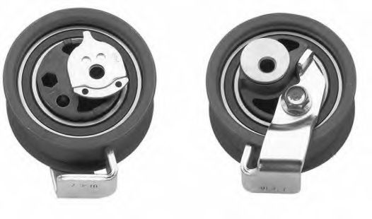 Комплект ремня ГРМ VEMA 65094042