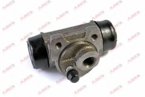 Колесный тормозной цилиндр ABE C5P016ABE