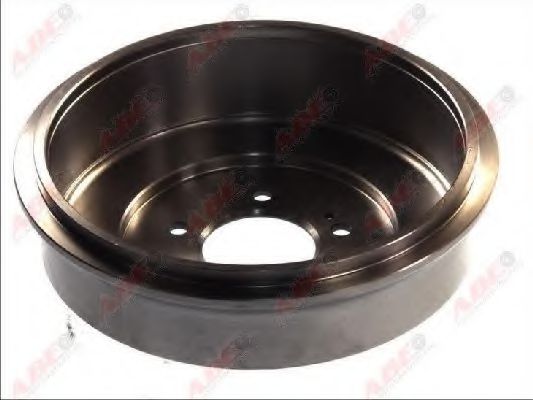 Тормозной барабан KBP 40216