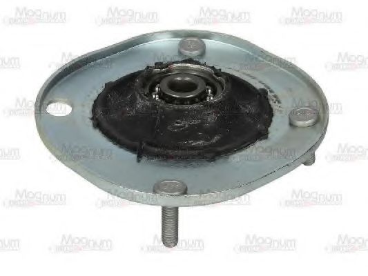 Крепление стойки амортизатора Magnum Technology A70013MT