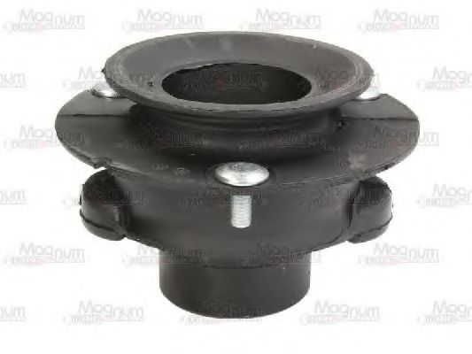 Опора стойки амортизатора FEBI BILSTEIN 9795