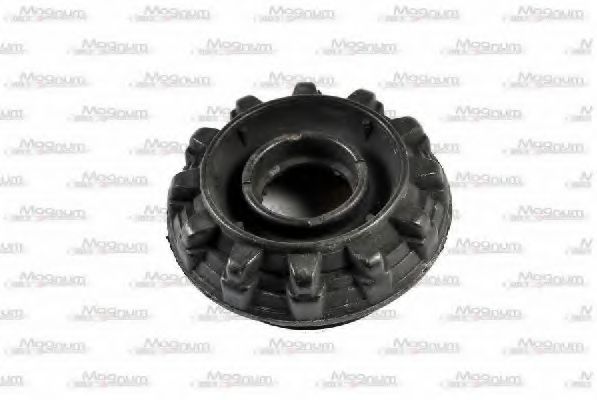 Опора стойки амортизатора Magnum Technology A7W013MT
