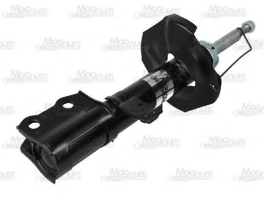 Амортизатор Magnum Technology AG2108MT