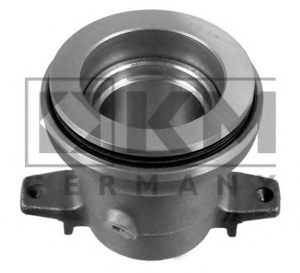 Выжимной подшипник KM Germany 069 0036