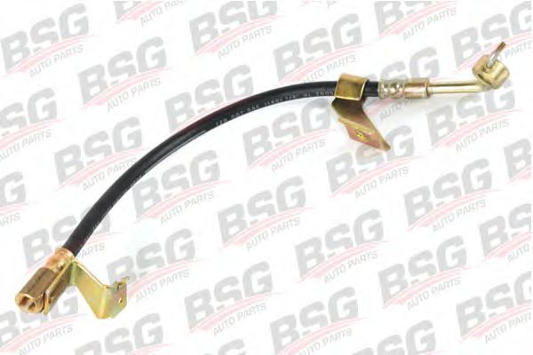 Тормозной шланг BSG BSG 30-730-021