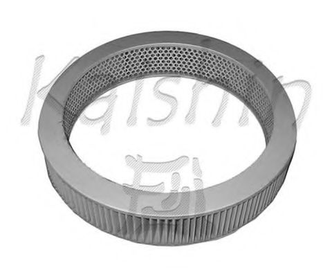 Воздушный фильтр KAISHIN A202