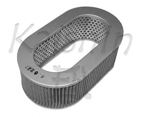 Воздушный фильтр KAISHIN A227