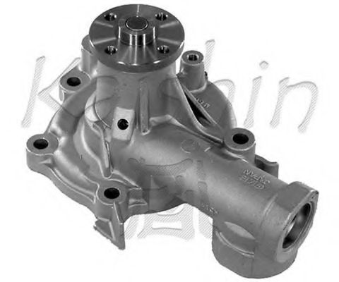Водяной насос KAISHIN WPK153