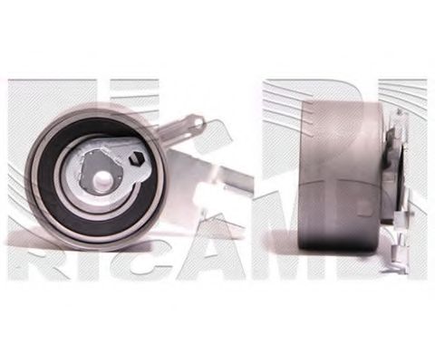 Устройство для натяжения ремня, ремень ГРМ AUTOTEAM A07268