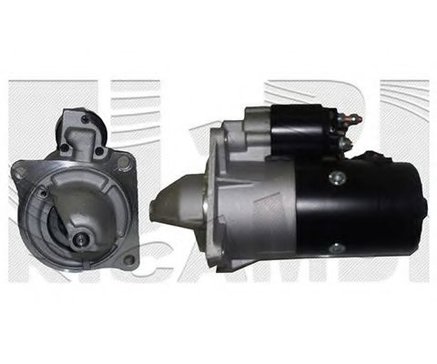 Стартер AUTOTEAM SBO102